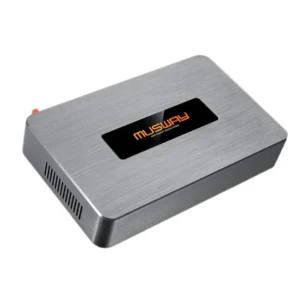 D8 512K
