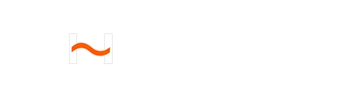 logos hertz