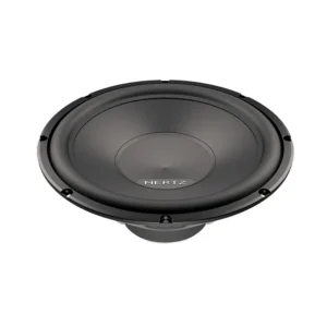 S 300 S4