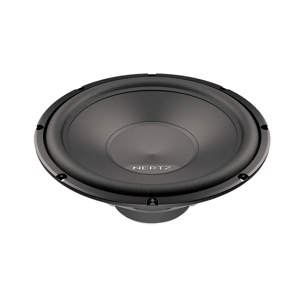 S 300 S4