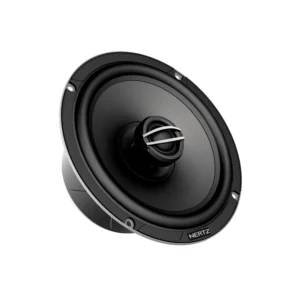 CPX 165