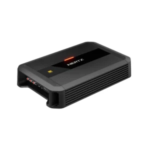 DP 4.300
