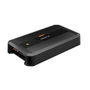 DP 4.400