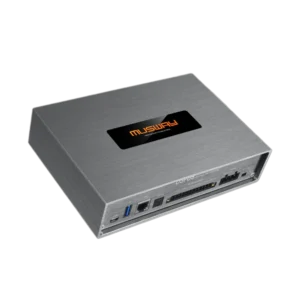 DSP68 512K