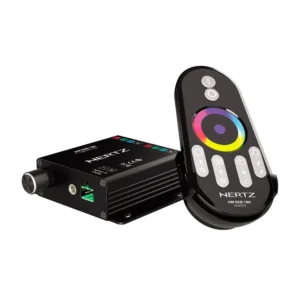 HM RGB 1 BK