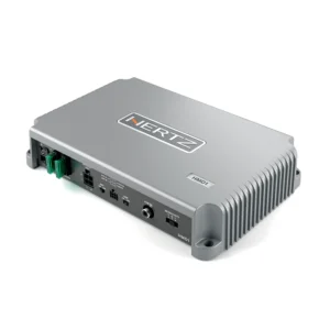 HMD1