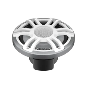 HMX 7.7 S-LD-SW