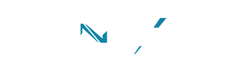 logo connection