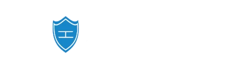 Logo Igla