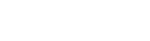 logo stp