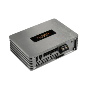 M5 512k