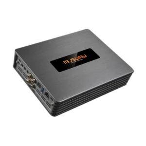 M6 512K