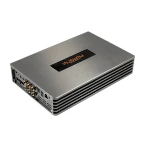 M6 PRO 512k