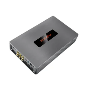 M8 512K