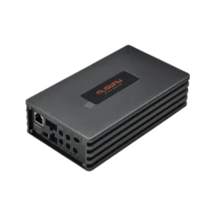 MIINI4s