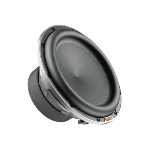 MP 250 D2.3 PRO
