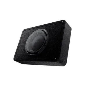MPBX 250 S2