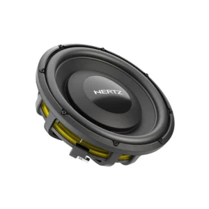 MPS 250 S2