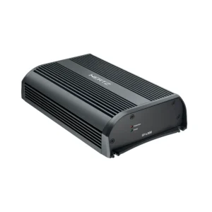 SP 4.900