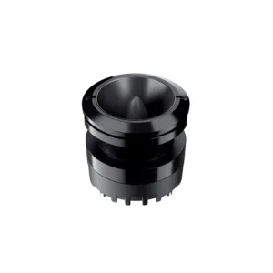 ST 35A NEO