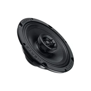 SX 165 NEO