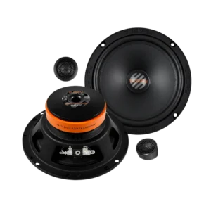 MAE6.2C