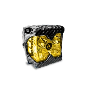 W40WAA-C