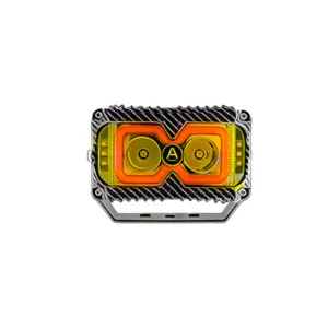 G40WAA